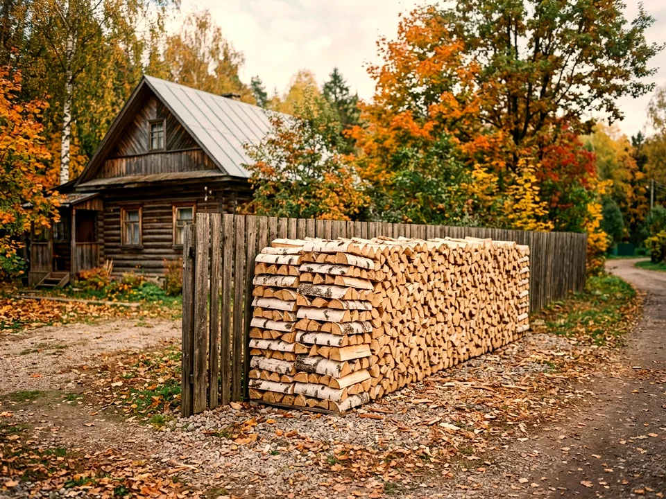 Pini Kay на паллетах, Чёрное, проезд Промышленная, 22