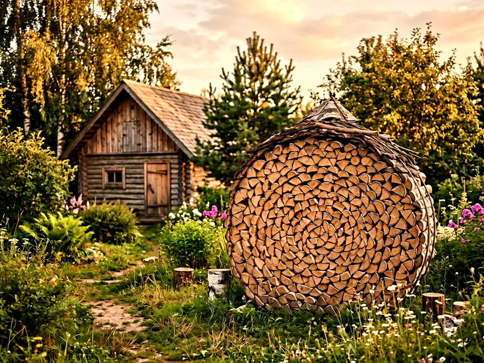 Самовывоз со склада, Чёрное, улица Каминная, 24
